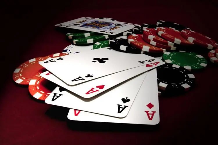 Giao diện slot game đa chủ đề trên nền tảng Casino trực tuyến mmwin