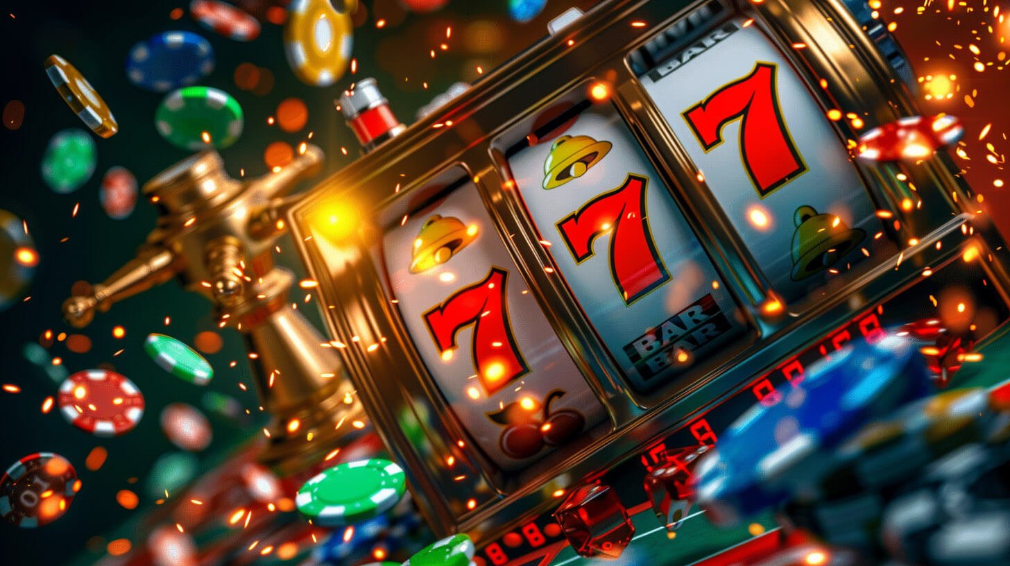 Bàn chơi Live Casino mmwin với dealer thật, phát trực tiếp chuyên nghiệp
