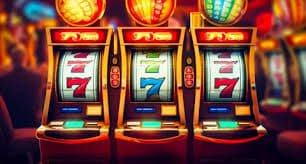 Live Casino hấp dẫn với dealer chuyên nghiệp và trải nghiệm thực tế