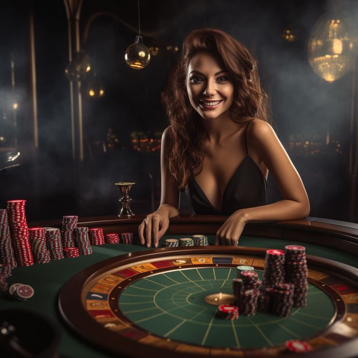 Giao diện Sảnh game mmwin với bắn cá, mini game và arcade đa dạng trên điện thoại