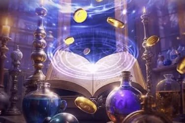 Giao diện Casino trực tuyến mmwin với slot game và bàn bài đa dạng trên điện thoại