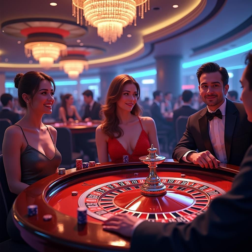 Thể thao đa dạng gồm bóng đá, cầu lông, bóng chuyền và Esports