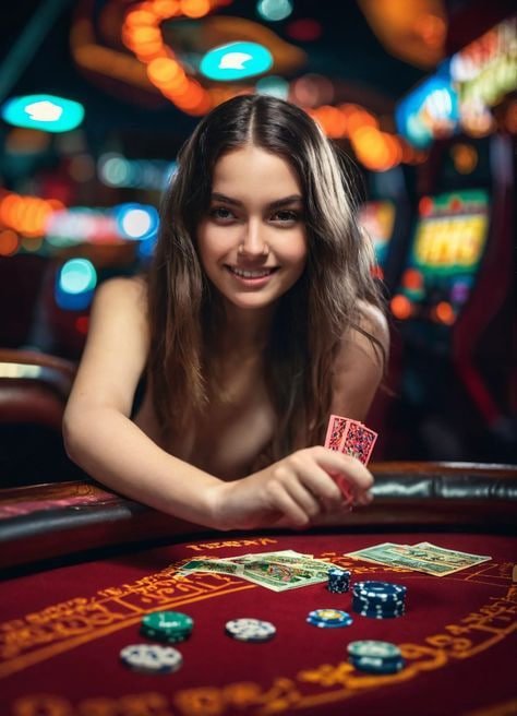 Giao diện trò chơi Live Casino trên màn hình điện thoại di động mmwin