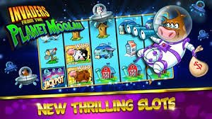 Màn hình game bắn cá tại Sảnh game mmwin với nhiều loại súng và bàn chơi khác nhau