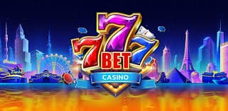 Giao diện ứng dụng mobile mmwin hiển thị casino và cá cược thể thao trên điện thoại Android
